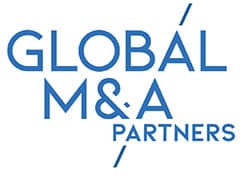 Broletto Corporate Advisory GMA Partner Logo