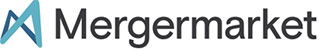 Broletto Corporate Advisory Logo Mergermarket