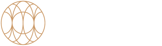 Broletto Group